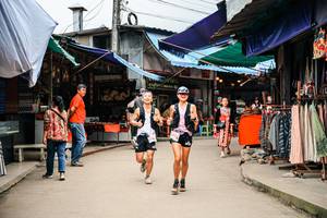 BIB: 
                            <button type="button" onclick="openModal(25515652)" class="btn btn-primary btn-sm float-right btn-popup" data-toggle="modal" data-target=".modal-high-quality">
                        <i class="fas fa-shopping-cart"></i> Add to Cart
                    </button>
                                            <button type="button" onclick="isThisMe(25515652, true)" class="btn btn-success btn-sm float-right btn-popup btn-isme hidden" data-toggle="tooltip" data-placement="bottom" title="นี่คือรูปของคุณใช่ไหม คลิกที่นี่เพื่อเอาเข้าอัลบั้ม">
                        <i class="fas fa-plus"></i> Add to album
                    </button>
                    <button type="button" onclick="isThisMe(25515652, false)" class="btn btn-warning btn-sm float-right btn-popup btn-isnotme hidden">
                        <i class="fas fa-ban"></i> Remove from album
                    </button>